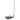 sec_5_2S400