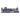 sec_5_2S400