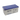 sec_5_2S400