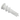 sec_5_2S400