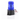 sec_5_2S400