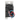 sec_5_2S400