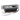sec_5_2S400