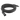 sec_5_2S400