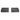 sec_5_2S400