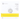 sec_5_2S400