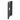 sec_5_2S400