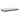 sec_5_2S400