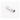 sec_5_2S400