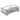 sec_5_2S400
