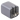 sec_5_2S400