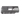 sec_5_2S400