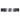 sec_5_2S400