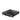 sec_5_2S400