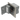 sec_5_2S400