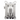 sec_5_2S400