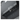 sec_5_2S400