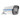 sec_5_2S400