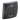 sec_5_2S400