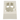 sec_5_2S400