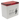 sec_5_2S400
