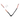 sec_5_2S400