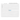 sec_5_2S400