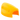 sec_5_2S400