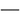 sec_5_2S400