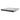 sec_5_2S400