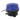 sec_5_2S400