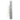 sec_5_2S400
