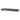 sec_5_2S400