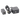 sec_5_2S400