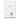sec_5_2S400
