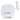 sec_5_2S400