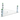 sec_5_2S400