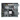 sec_5_2S400