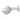 sec_5_2S400