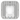 sec_5_2S400