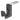 sec_5_2S400