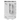 sec_5_2S400