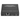 sec_5_2S400