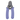 sec_5_2S400