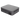 sec_5_2S400