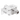 sec_5_2S400