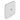 sec_5_2S400