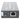 sec_5_2S400