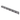 sec_5_2S400