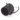 sec_5_2S400